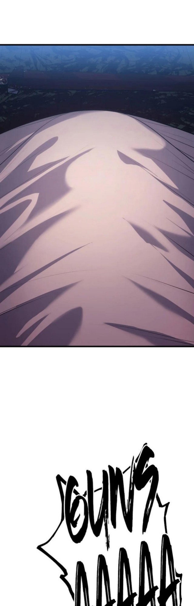 Grim Reaper of the Drifting Moon Chapter 22 Gambar 11