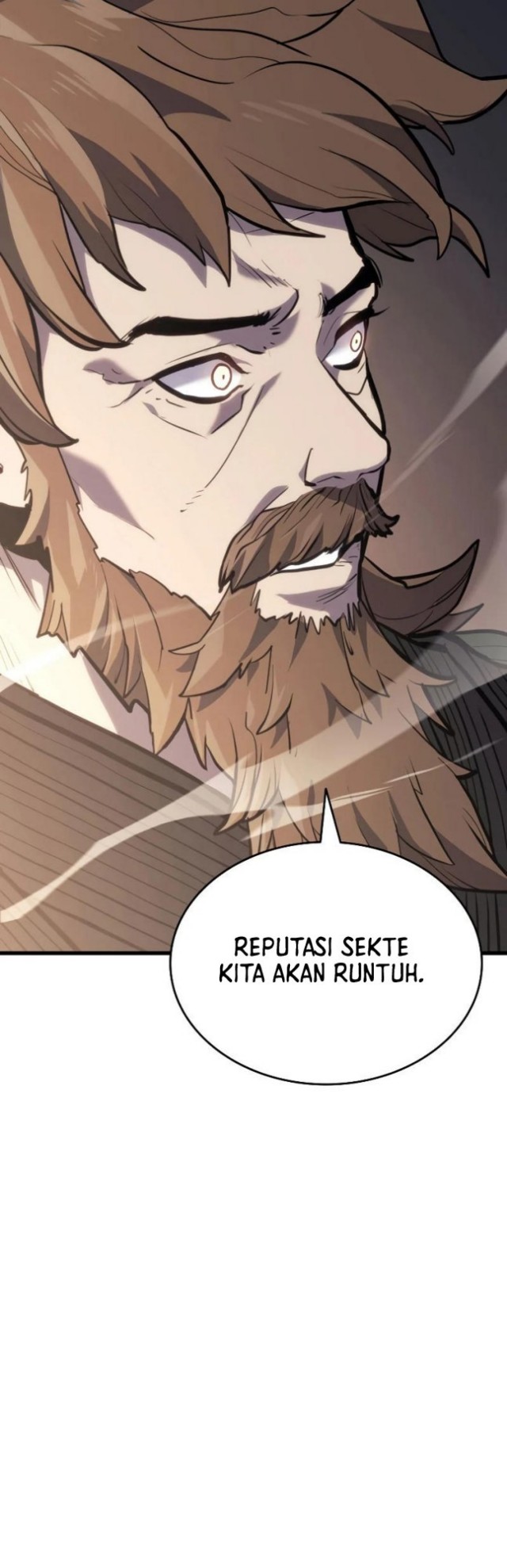 Grim Reaper of the Drifting Moon Chapter 22 Gambar 27