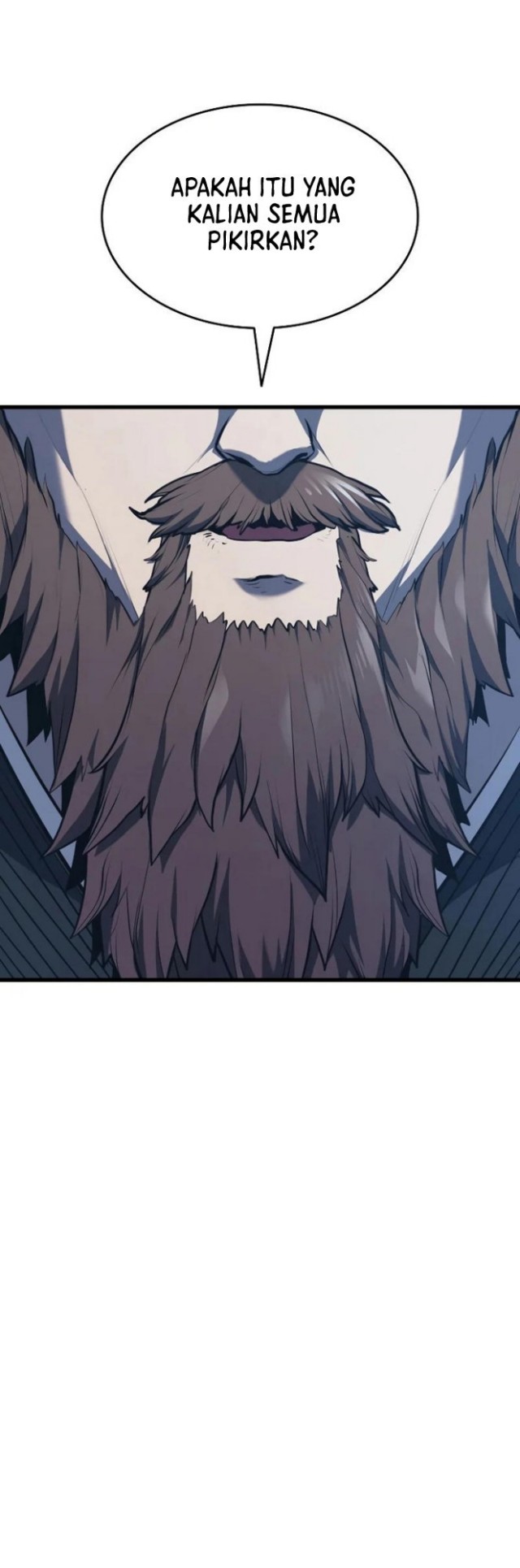 Grim Reaper of the Drifting Moon Chapter 22 Gambar 34