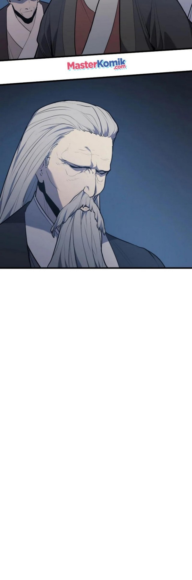 Grim Reaper of the Drifting Moon Chapter 22 Gambar 37