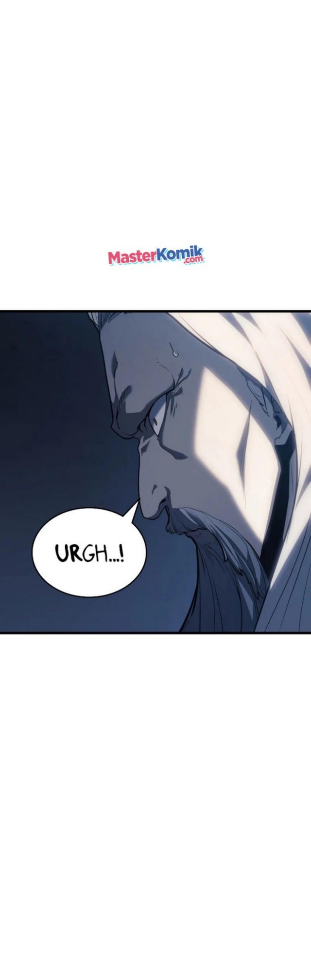 Grim Reaper of the Drifting Moon Chapter 22 Gambar 30