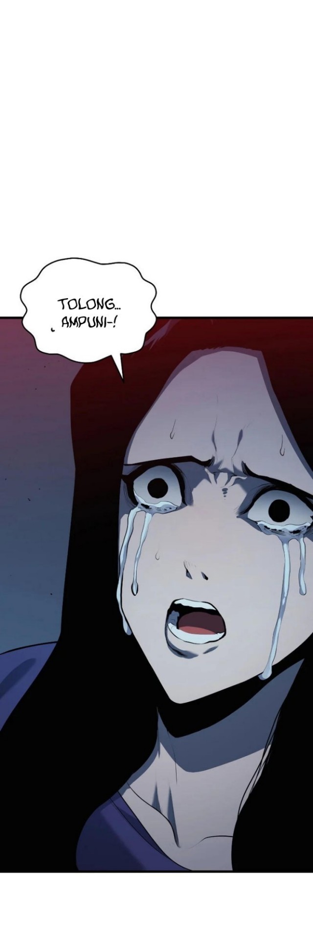 Grim Reaper of the Drifting Moon Chapter 22 Gambar 44