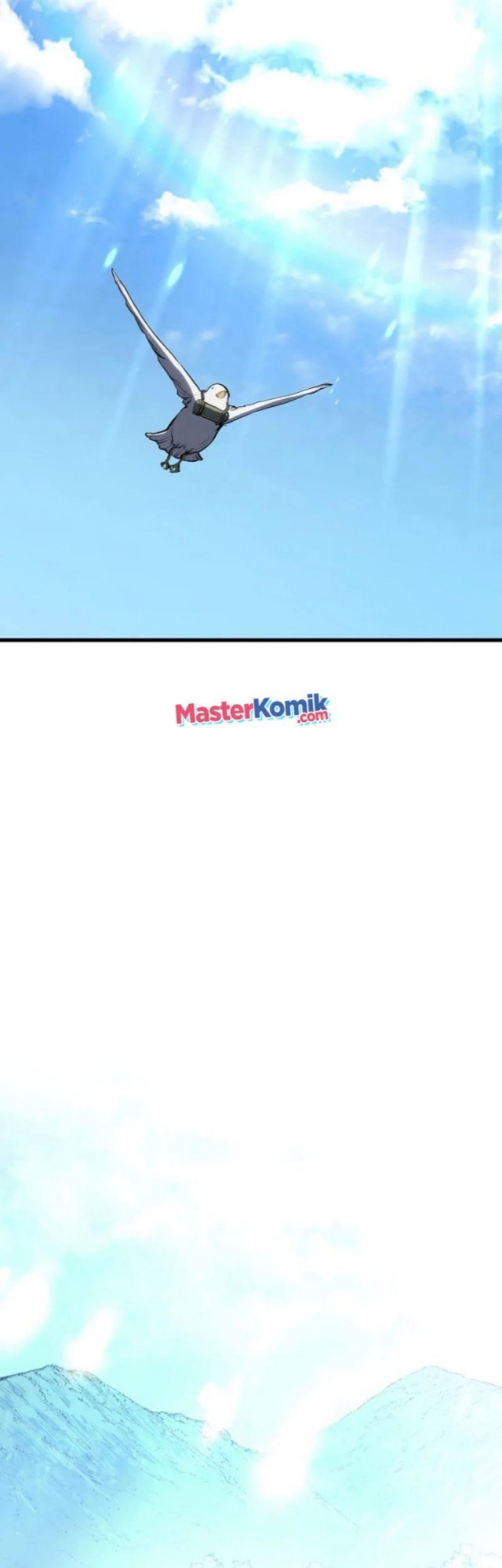 Grim Reaper of the Drifting Moon Chapter 22 Gambar 55