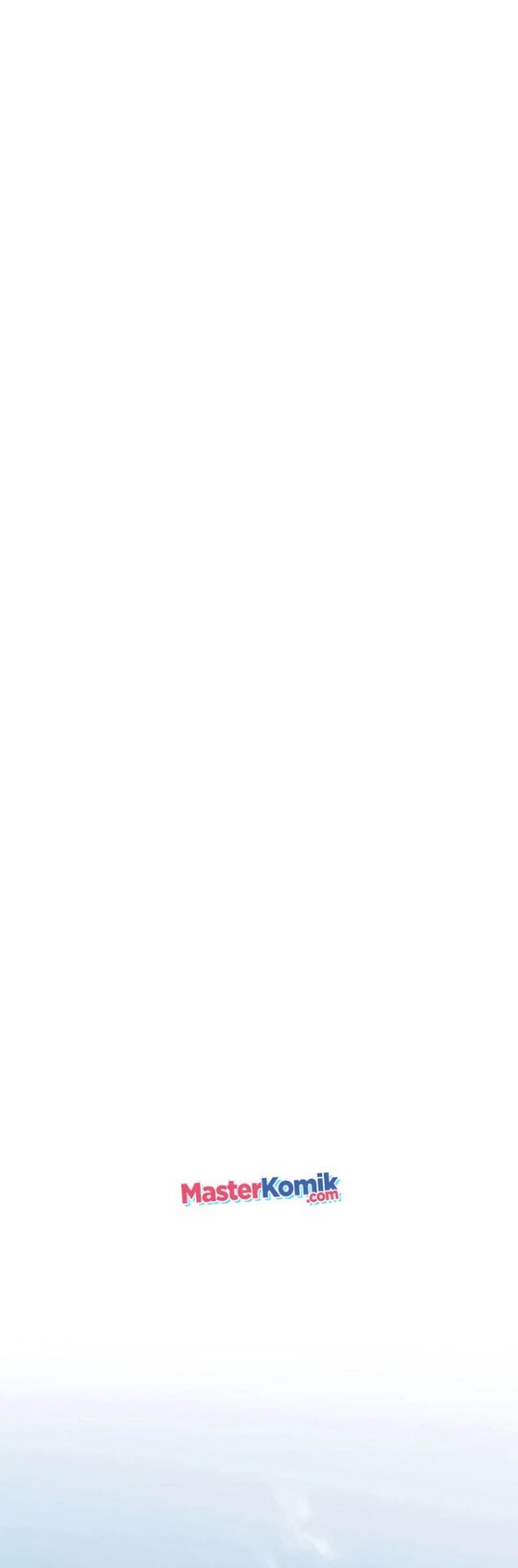 Grim Reaper of the Drifting Moon Chapter 22 Gambar 74