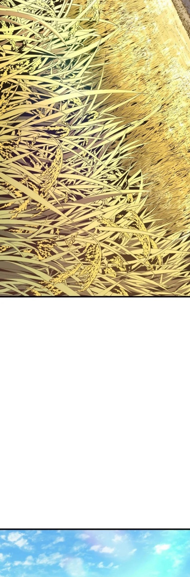 Grim Reaper of the Drifting Moon Chapter 22 Gambar 76