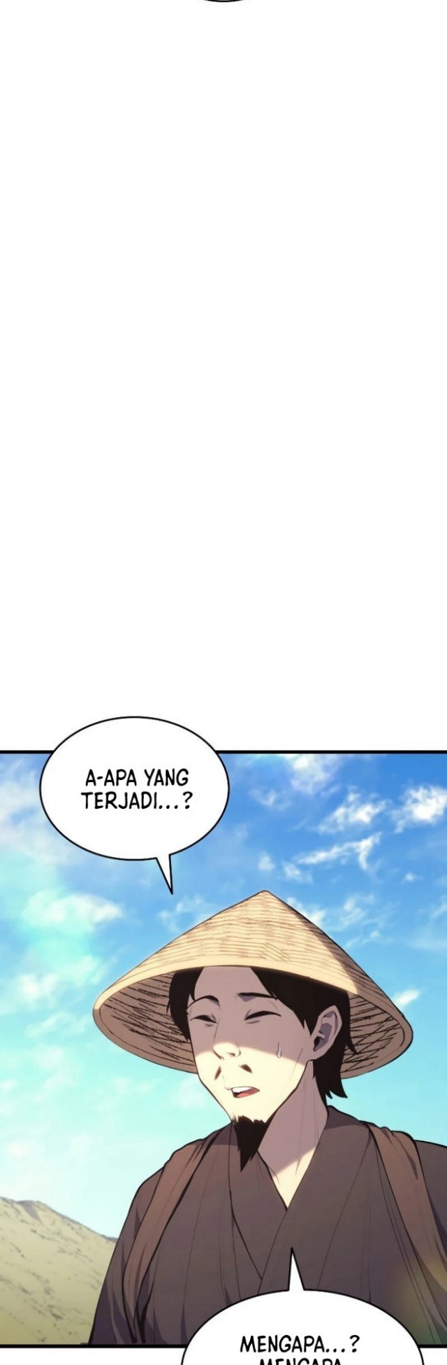 Grim Reaper of the Drifting Moon Chapter 22 Gambar 82