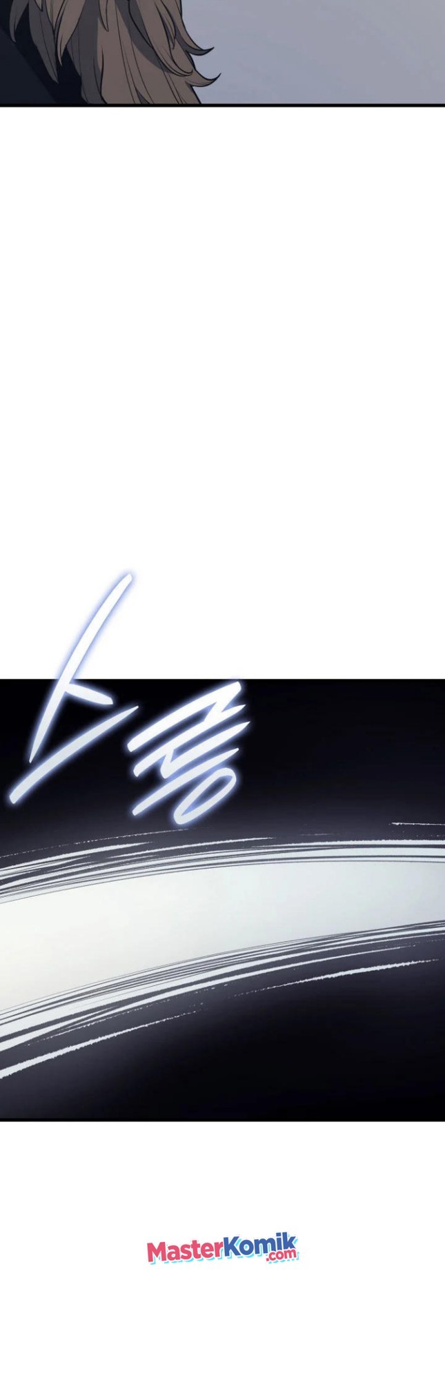 Grim Reaper of the Drifting Moon Chapter 20 Gambar 10