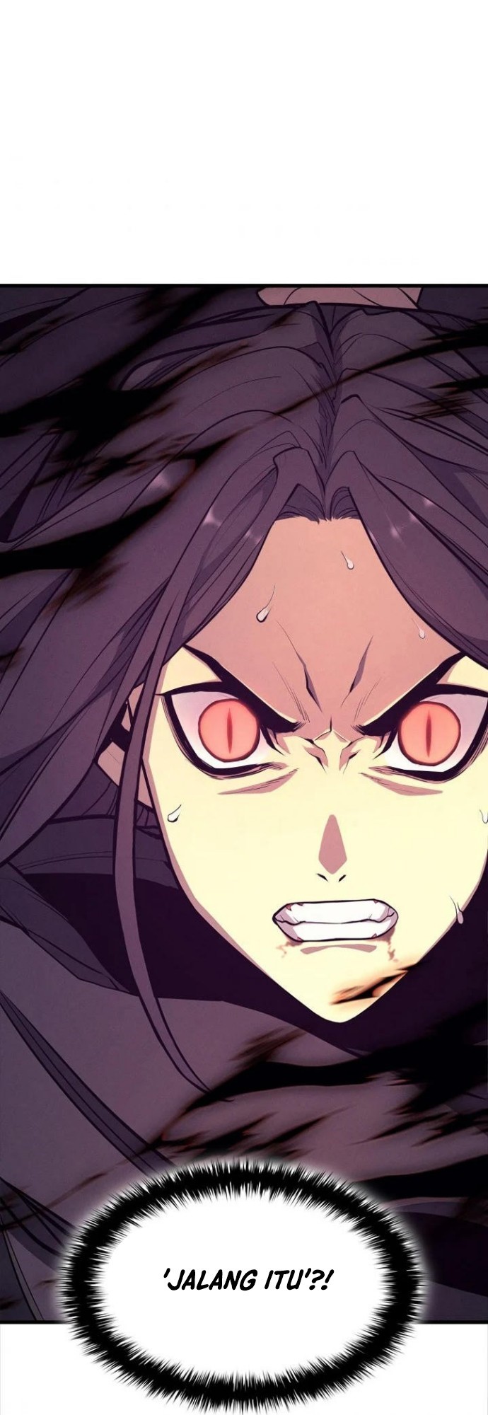 Grim Reaper of the Drifting Moon Chapter 20 Gambar 100