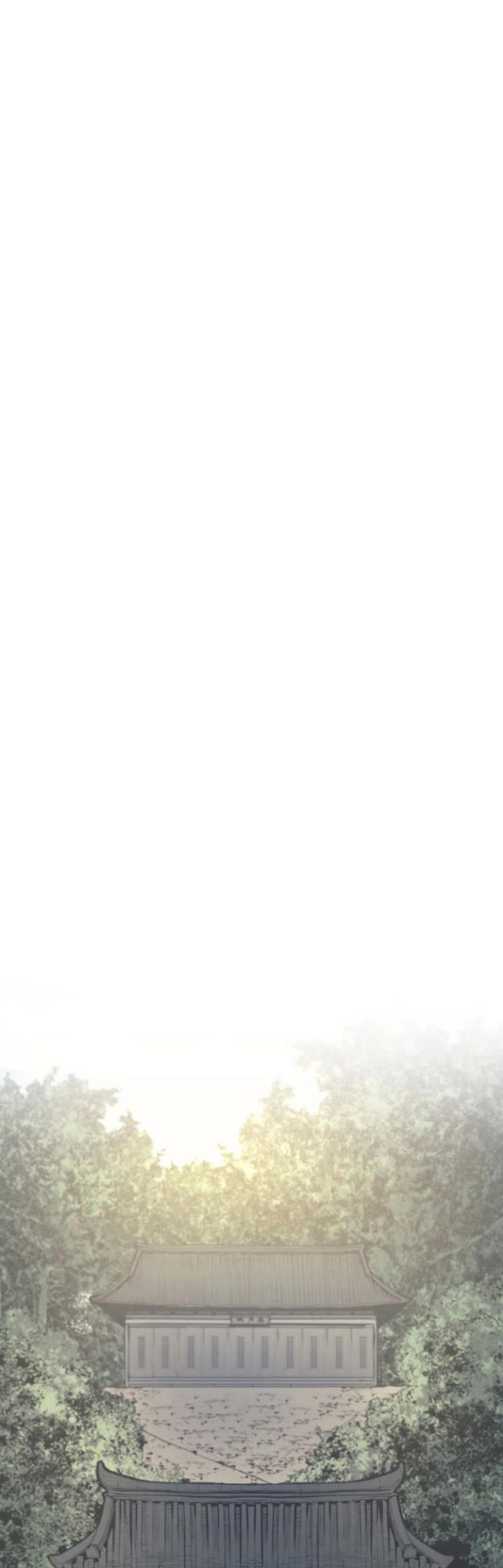 Grim Reaper of the Drifting Moon Chapter 20 Gambar 25