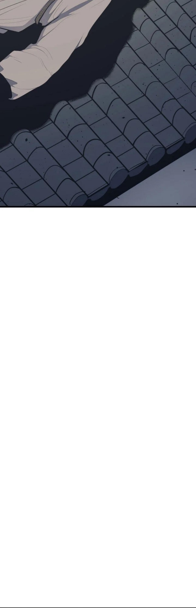 Grim Reaper of the Drifting Moon Chapter 20 Gambar 37