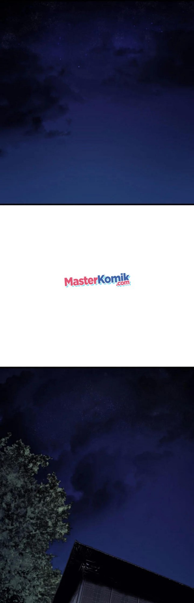 Grim Reaper of the Drifting Moon Chapter 20 Gambar 38