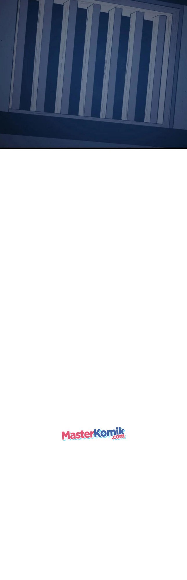 Grim Reaper of the Drifting Moon Chapter 20 Gambar 47