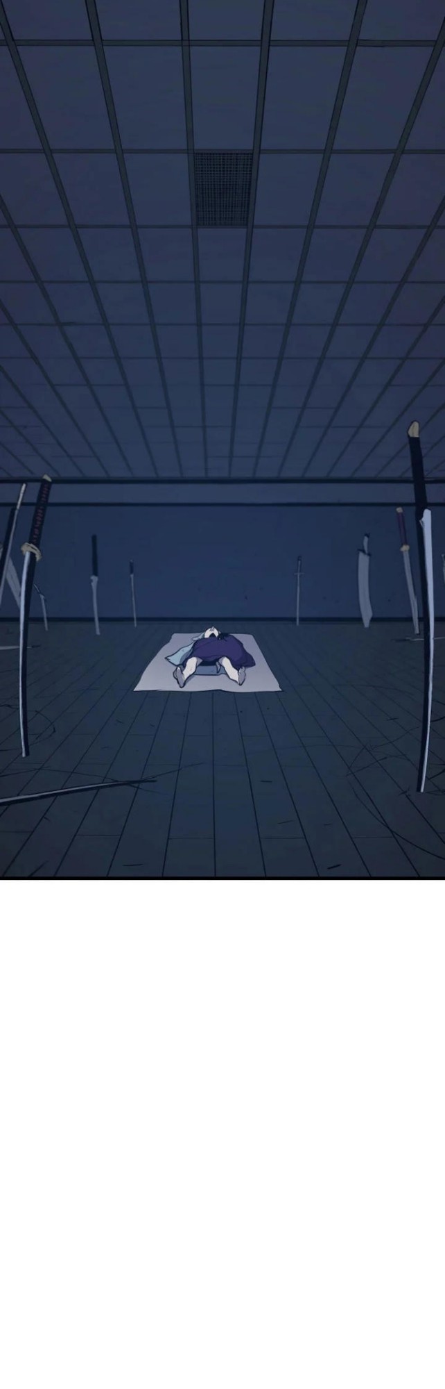 Grim Reaper of the Drifting Moon Chapter 20 Gambar 49