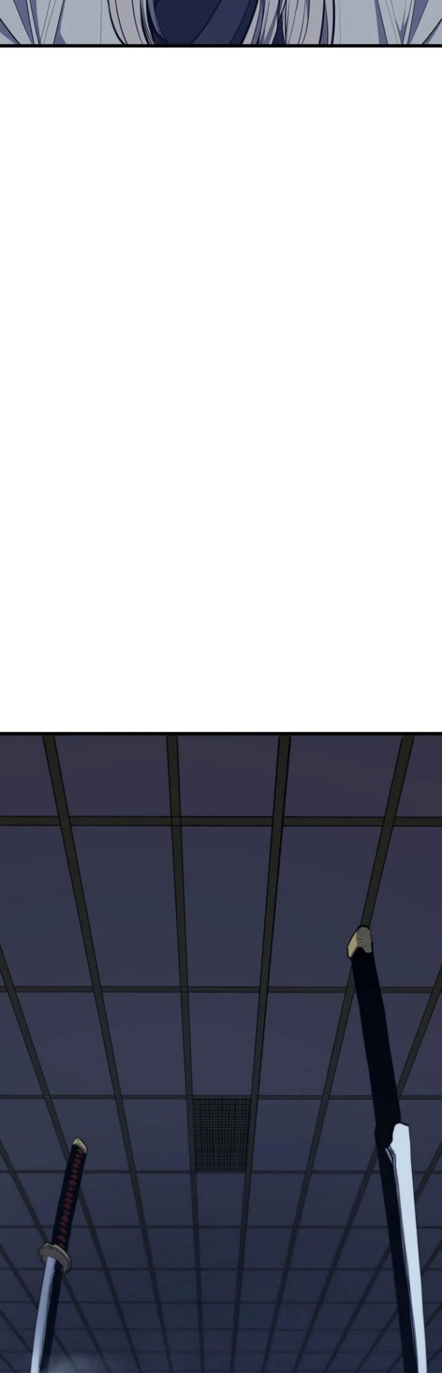 Grim Reaper of the Drifting Moon Chapter 20 Gambar 4