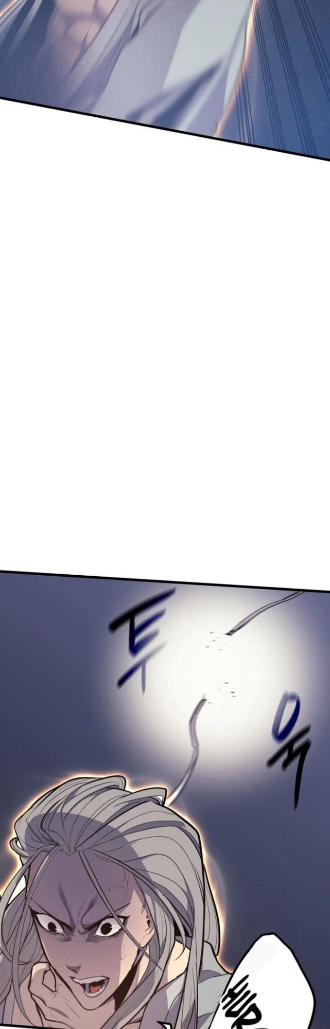 Grim Reaper of the Drifting Moon Chapter 20 Gambar 68