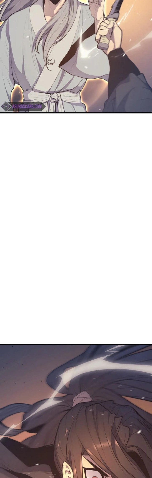 Grim Reaper of the Drifting Moon Chapter 20 Gambar 79