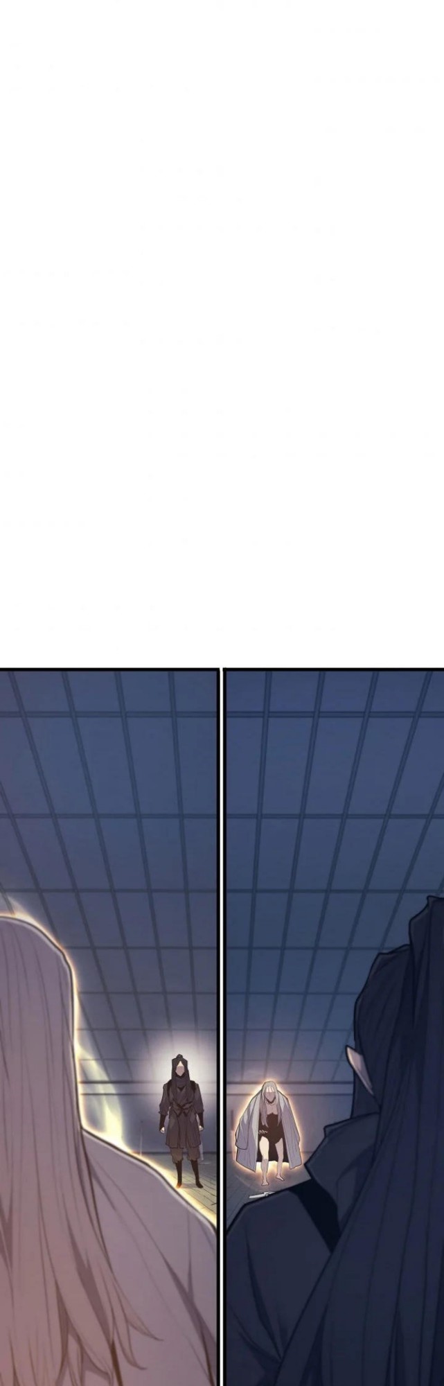 Grim Reaper of the Drifting Moon Chapter 20 Gambar 70