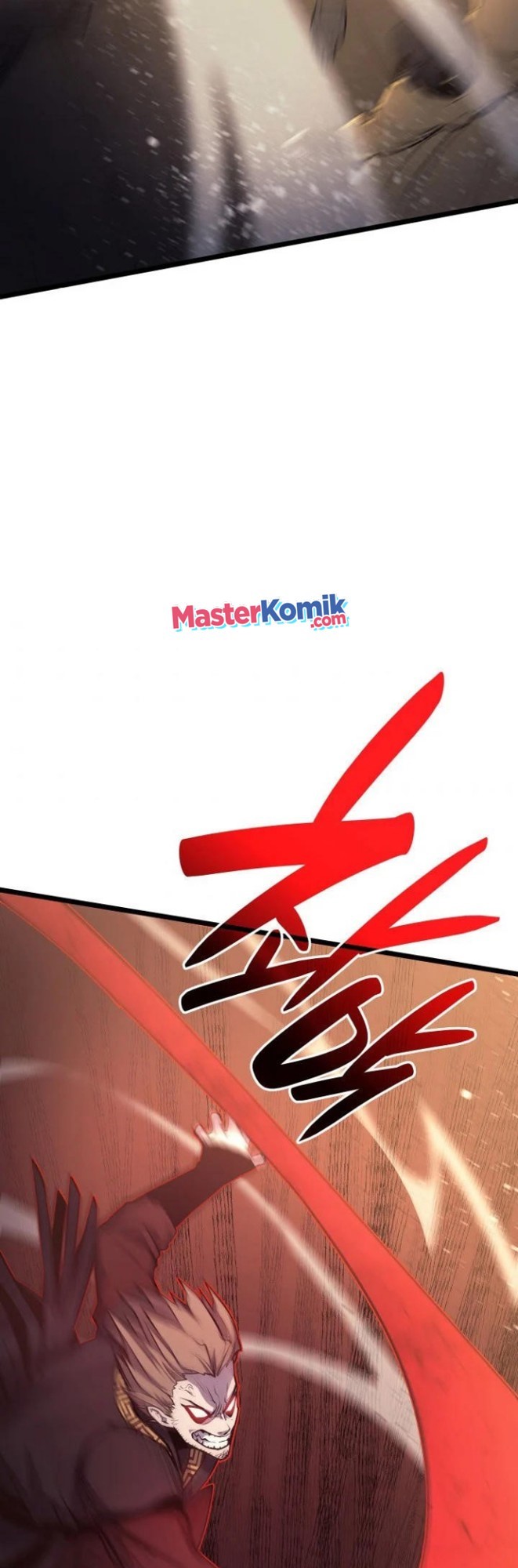 Grim Reaper of the Drifting Moon Chapter 18 Gambar 18