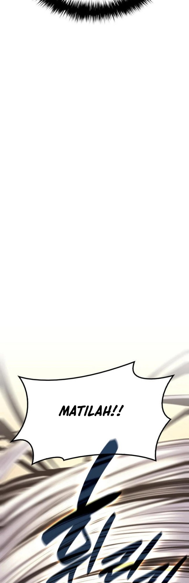 Grim Reaper of the Drifting Moon Chapter 18 Gambar 10