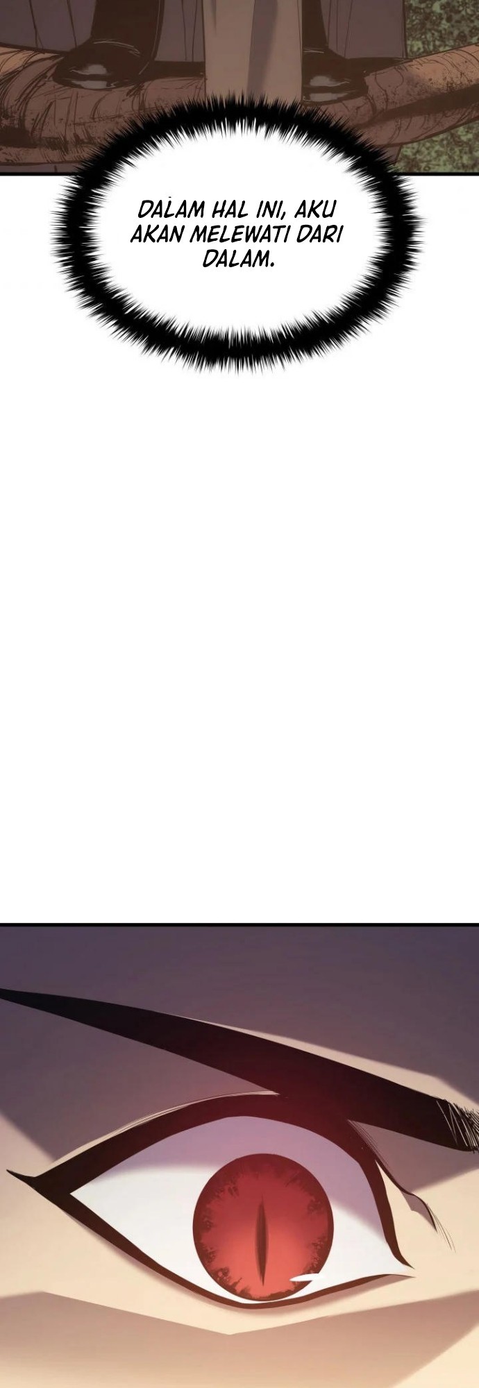 Grim Reaper of the Drifting Moon Chapter 18 Gambar 101
