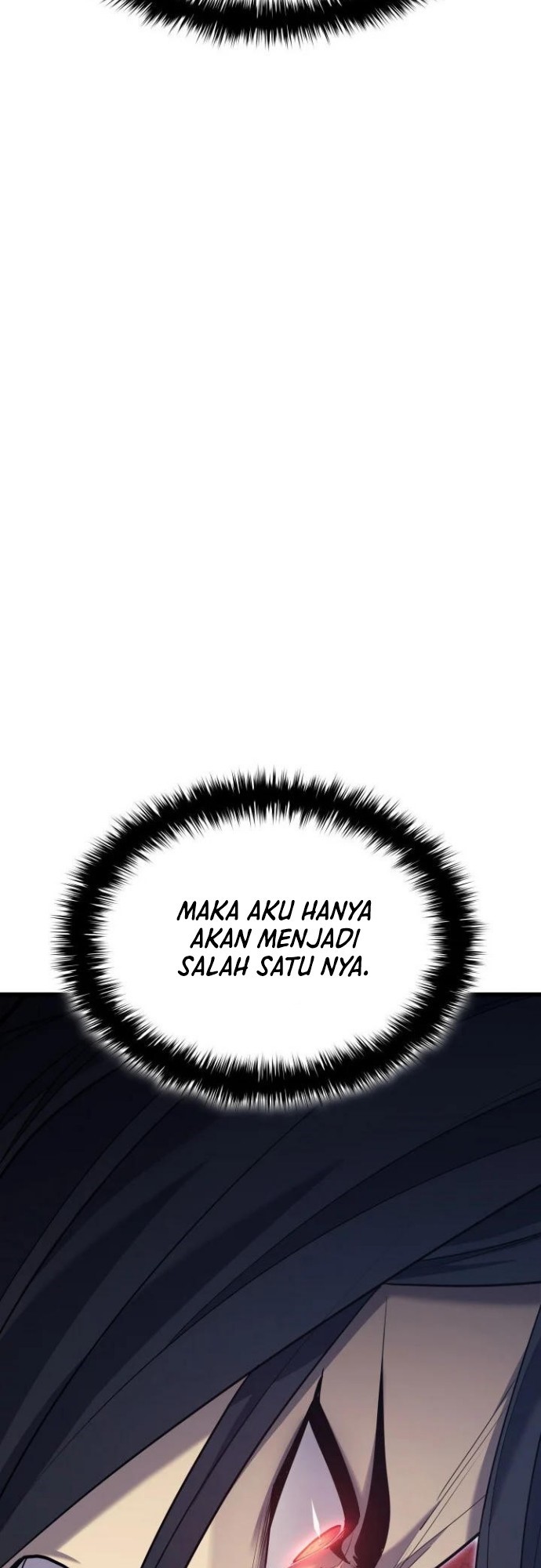 Grim Reaper of the Drifting Moon Chapter 18 Gambar 104