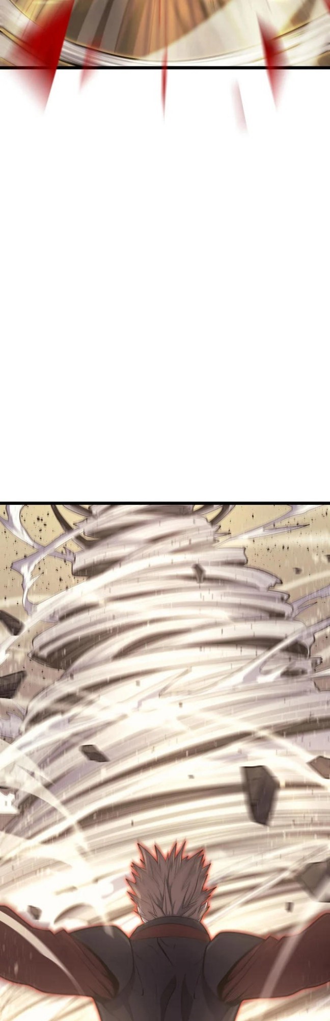 Grim Reaper of the Drifting Moon Chapter 18 Gambar 13