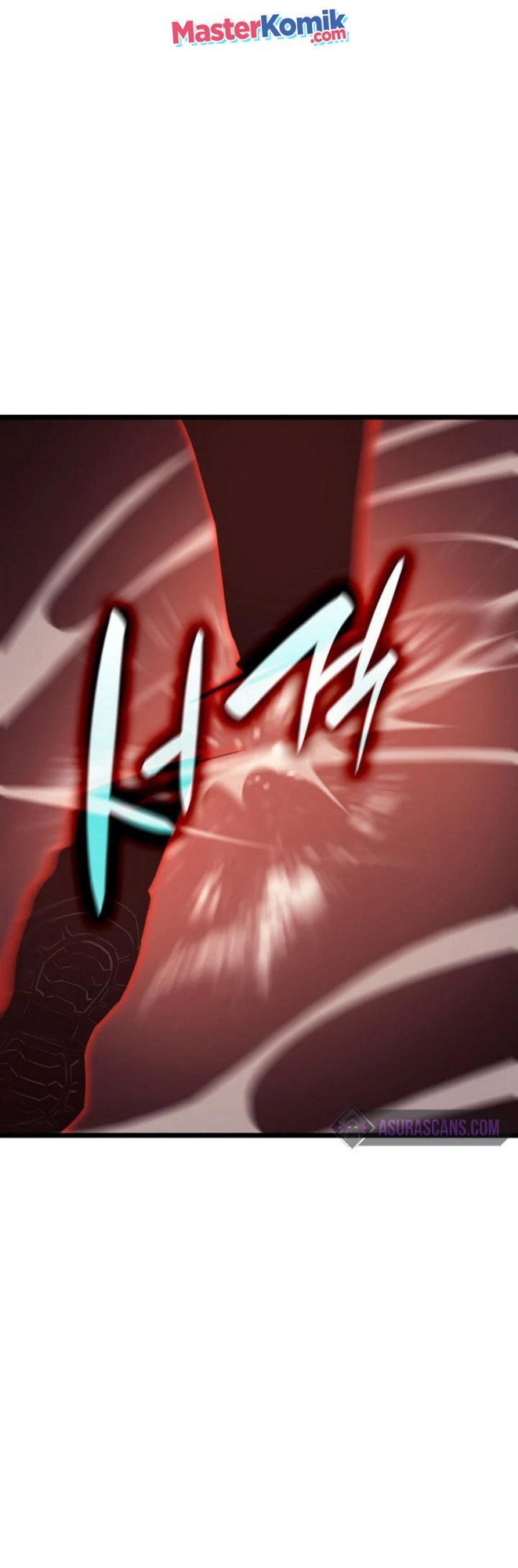 Grim Reaper of the Drifting Moon Chapter 18 Gambar 24