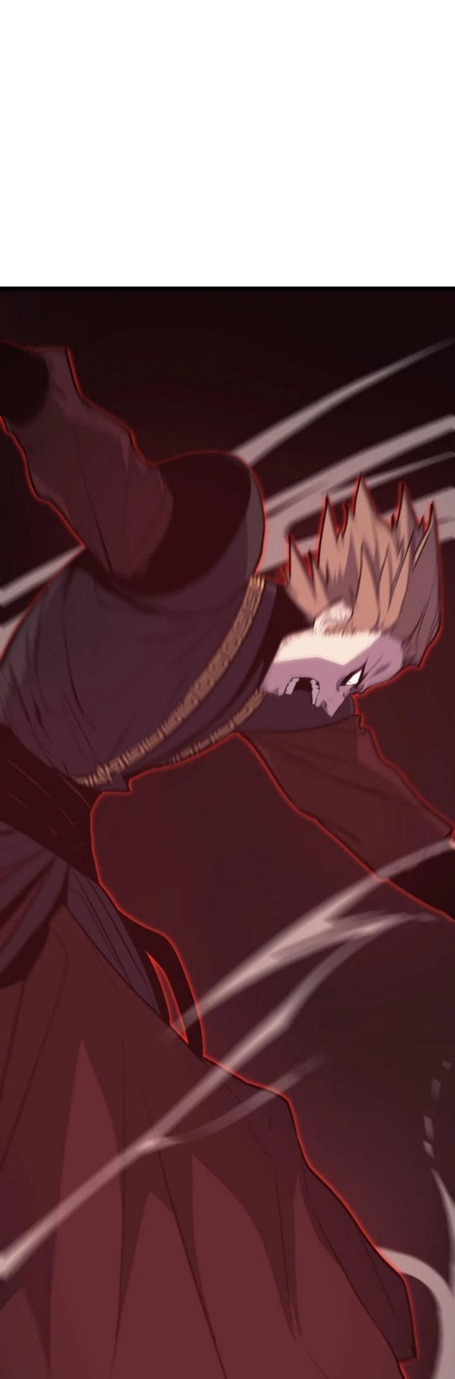 Grim Reaper of the Drifting Moon Chapter 18 Gambar 25