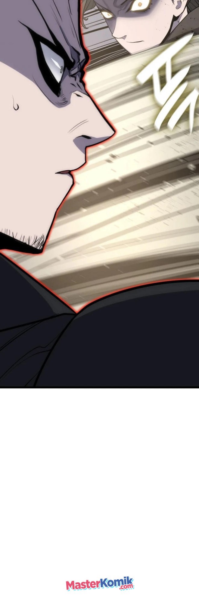 Grim Reaper of the Drifting Moon Chapter 18 Gambar 28