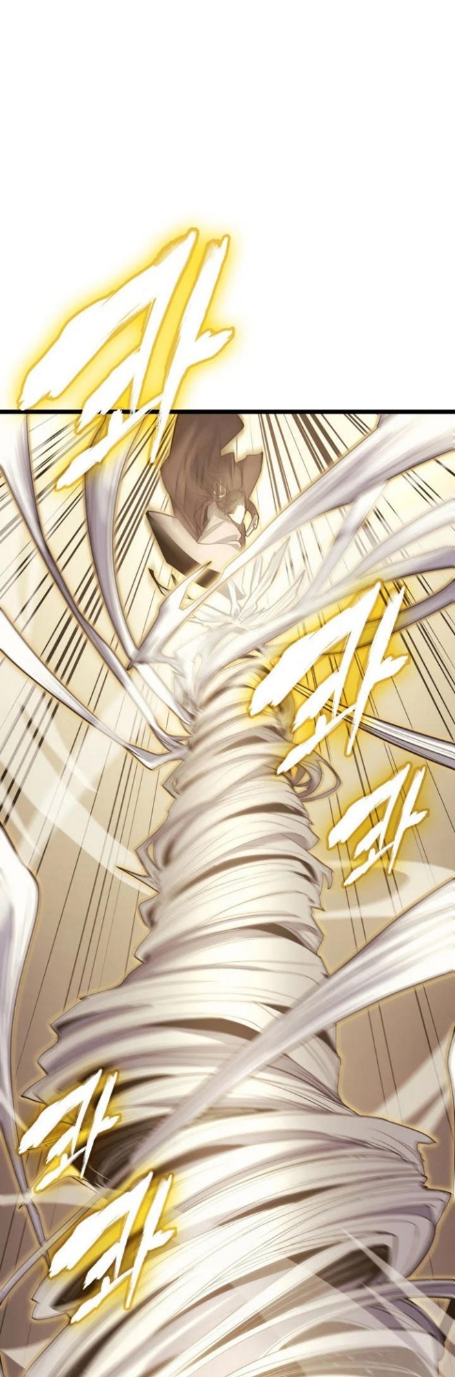 Grim Reaper of the Drifting Moon Chapter 18 Gambar 29