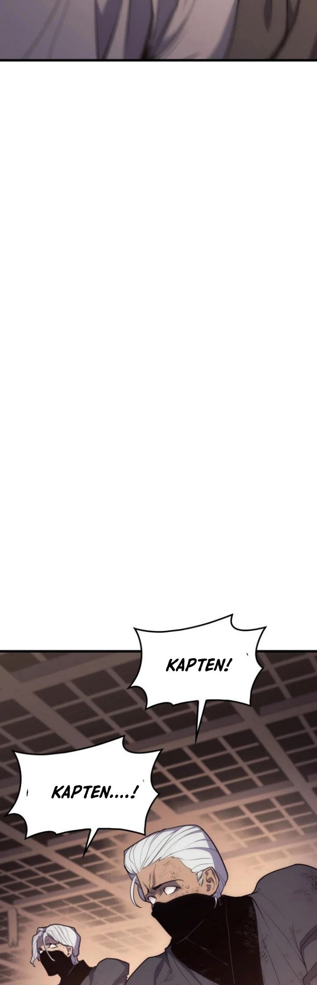 Grim Reaper of the Drifting Moon Chapter 18 Gambar 34