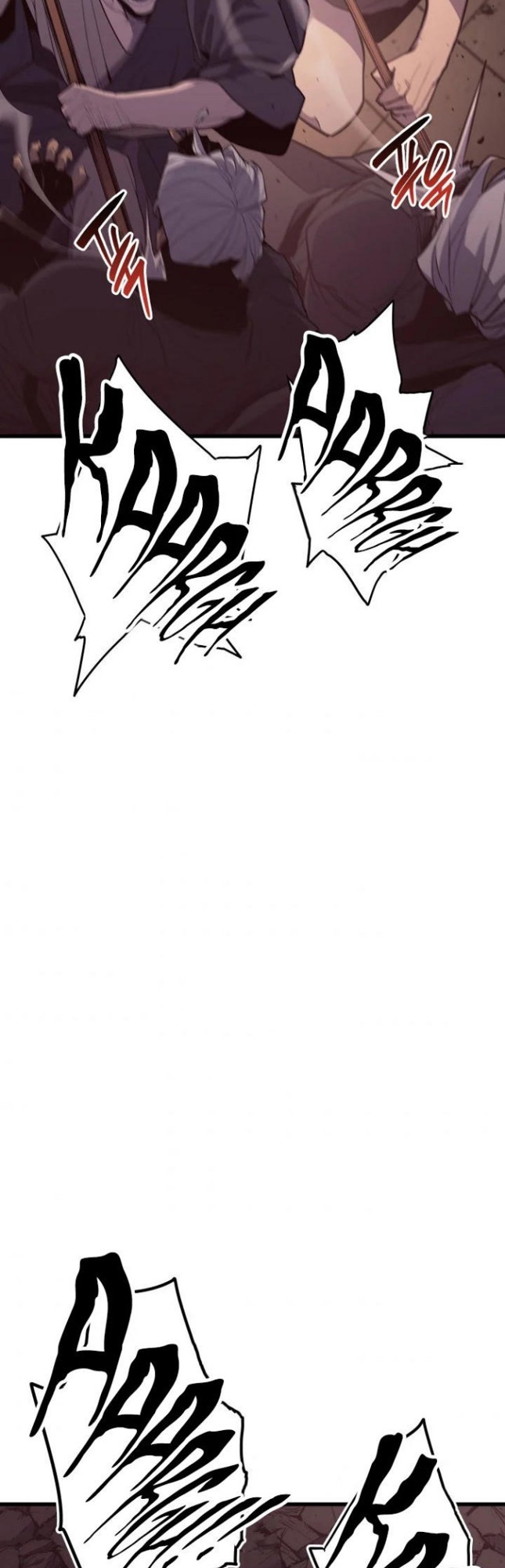 Grim Reaper of the Drifting Moon Chapter 18 Gambar 36