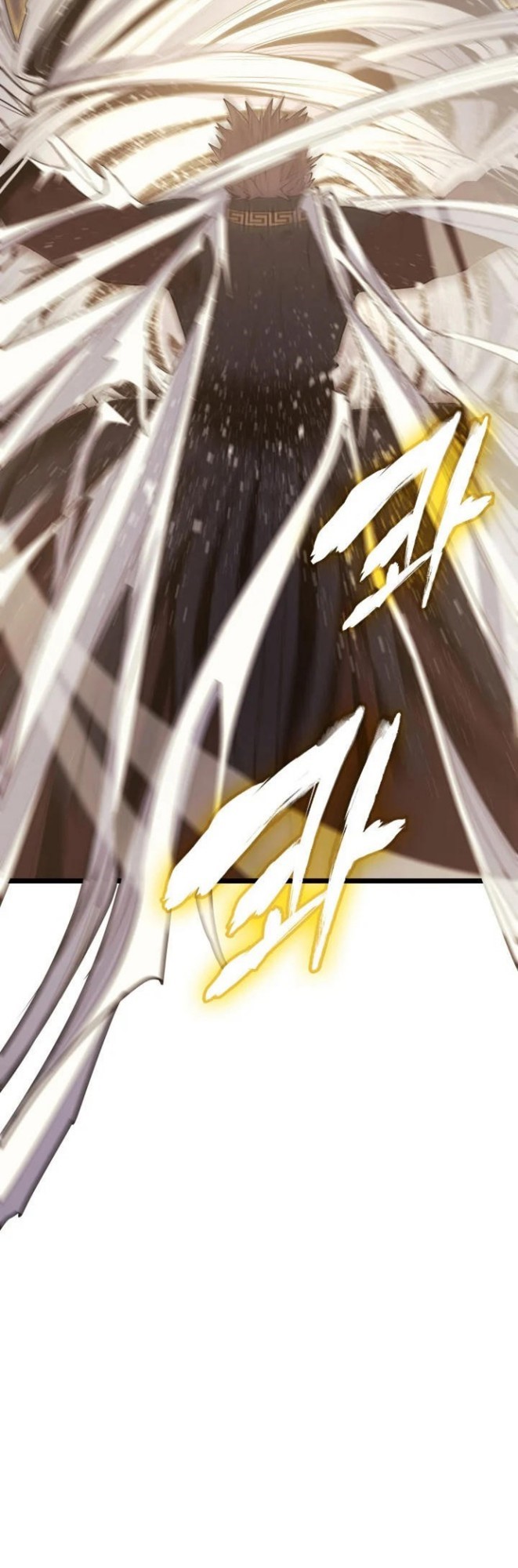 Grim Reaper of the Drifting Moon Chapter 18 Gambar 30