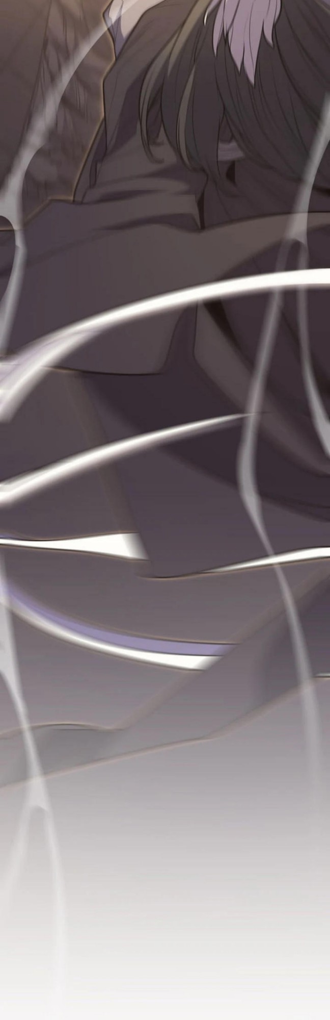 Grim Reaper of the Drifting Moon Chapter 18 Gambar 4