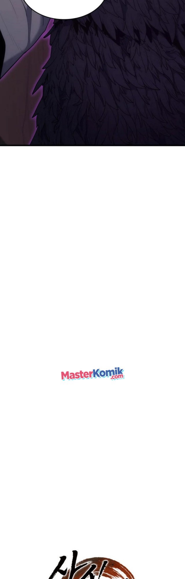 Grim Reaper of the Drifting Moon Chapter 18 Gambar 54