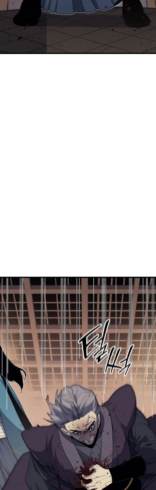 Grim Reaper of the Drifting Moon Chapter 18 Gambar 58