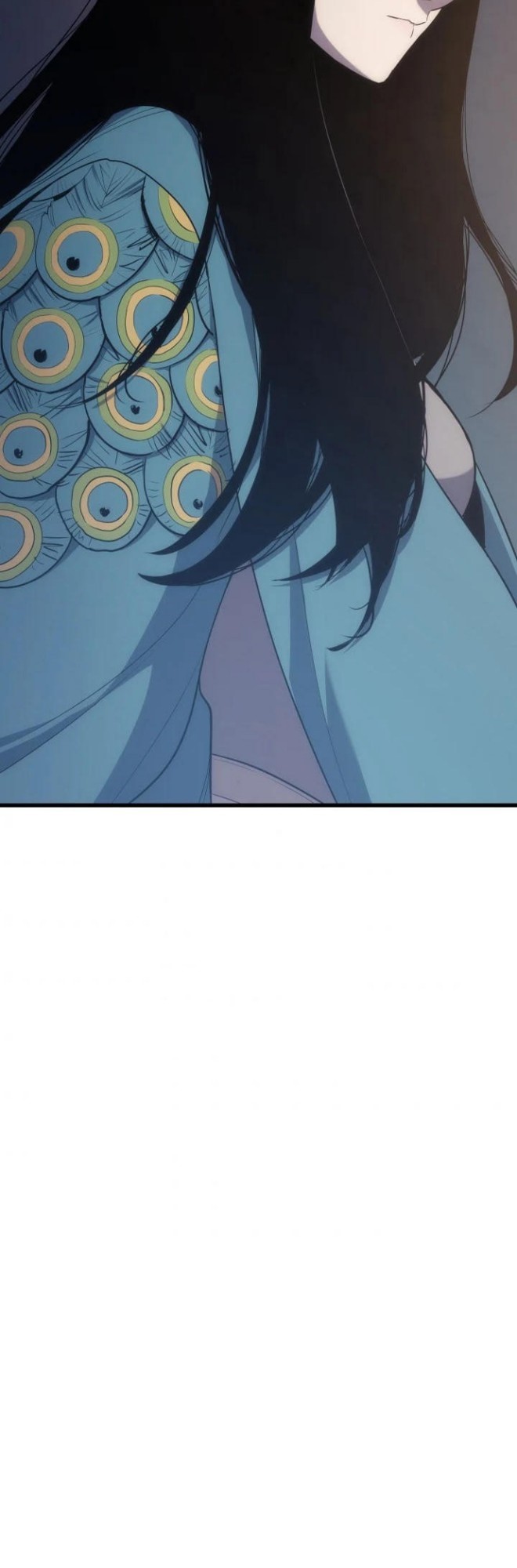 Grim Reaper of the Drifting Moon Chapter 18 Gambar 69