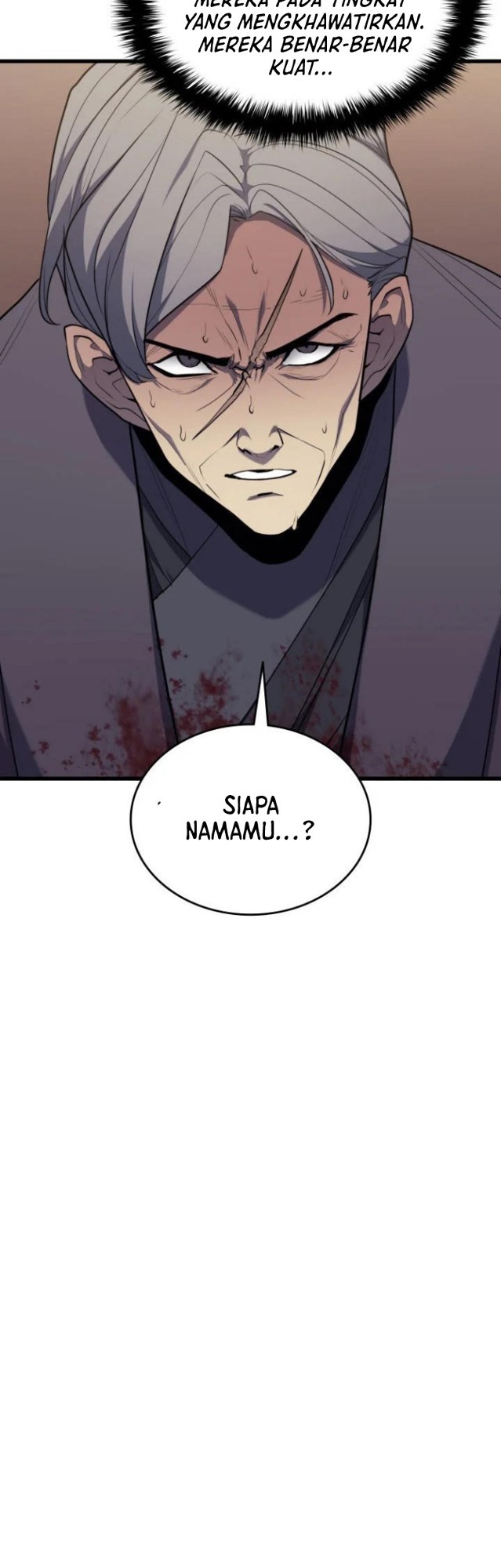 Grim Reaper of the Drifting Moon Chapter 18 Gambar 60