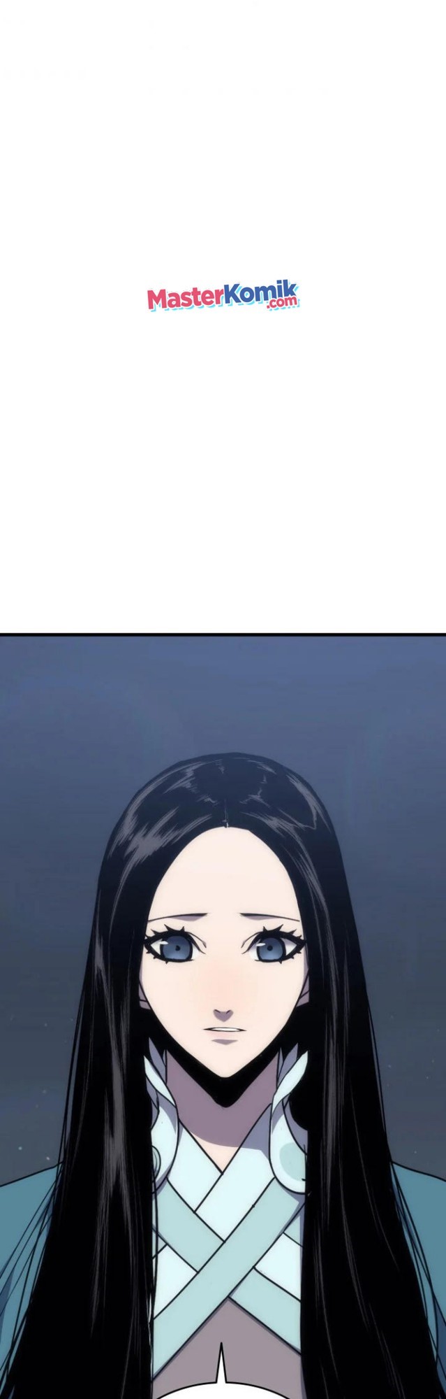 Grim Reaper of the Drifting Moon Chapter 18 Gambar 62