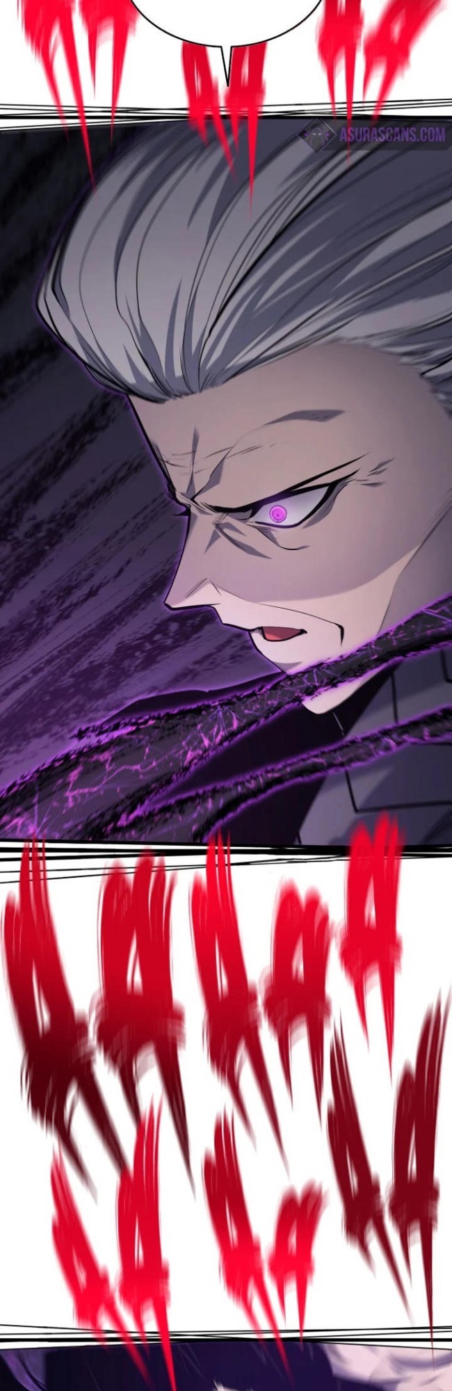 Grim Reaper of the Drifting Moon Chapter 18 Gambar 82