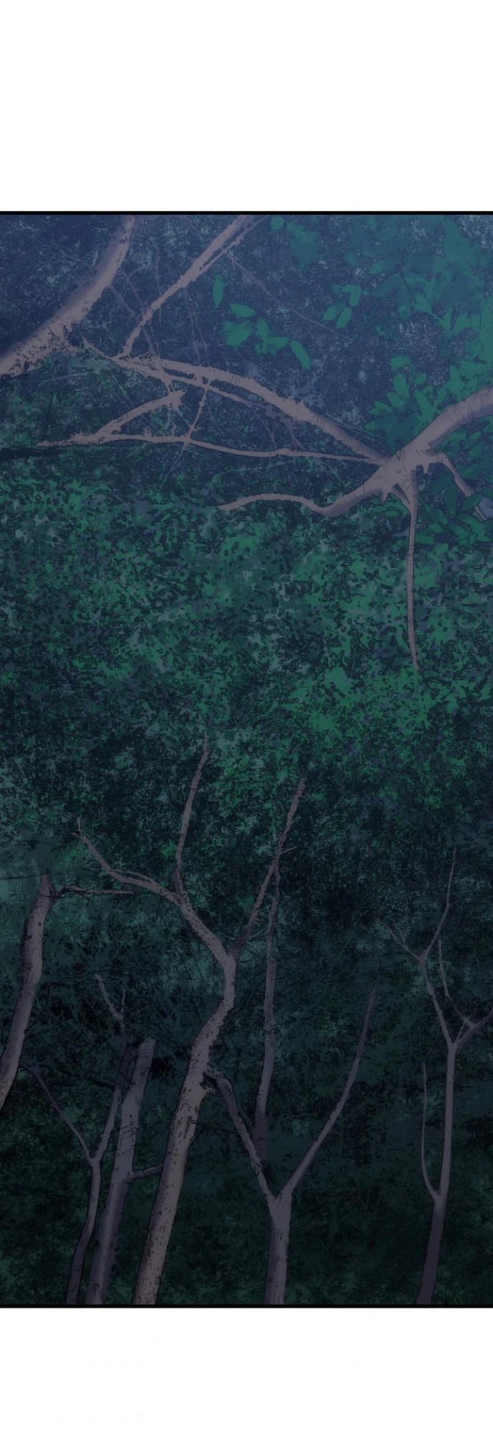 Grim Reaper of the Drifting Moon Chapter 18 Gambar 95