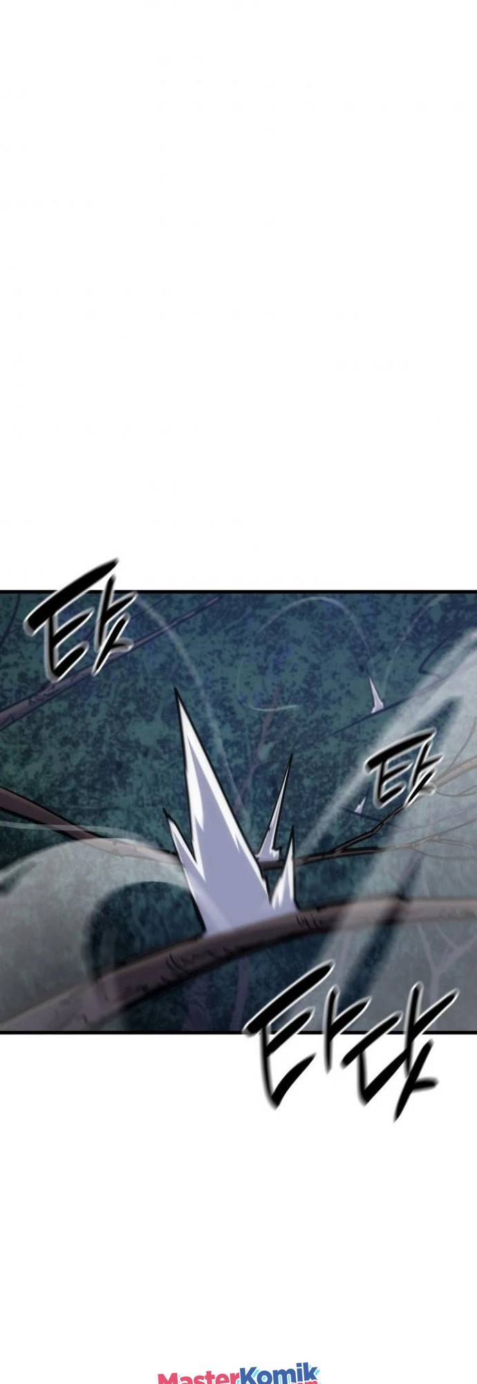 Grim Reaper of the Drifting Moon Chapter 18 Gambar 96