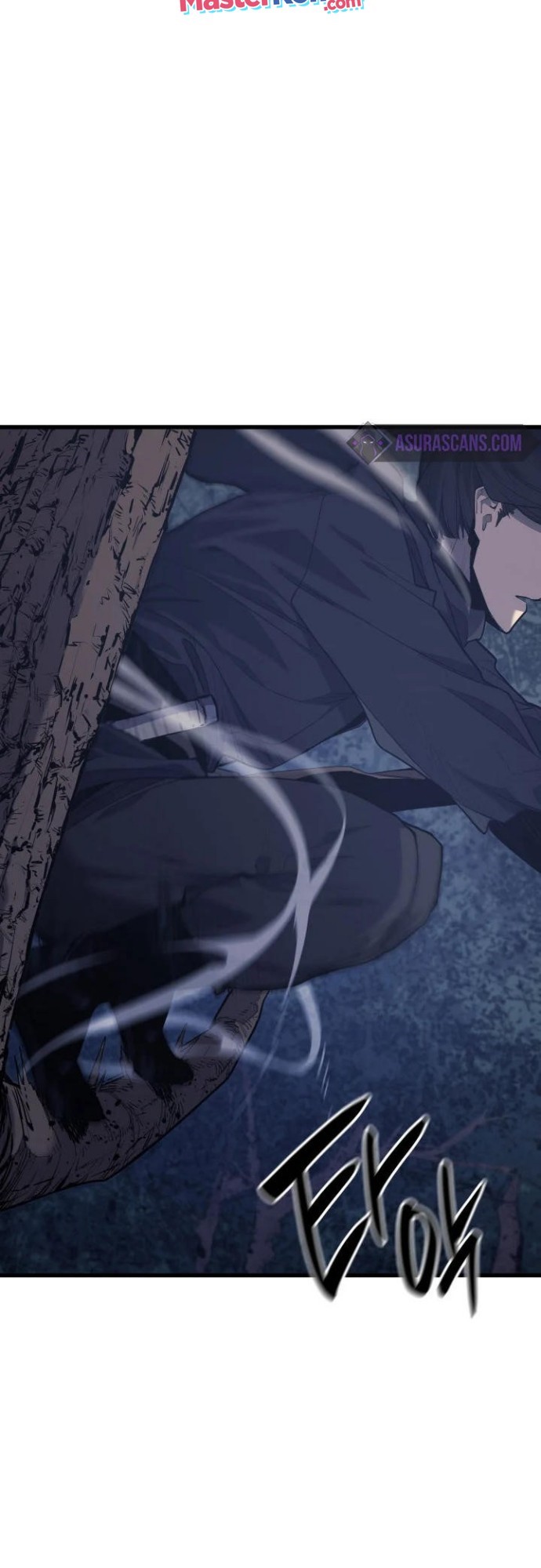 Grim Reaper of the Drifting Moon Chapter 18 Gambar 97