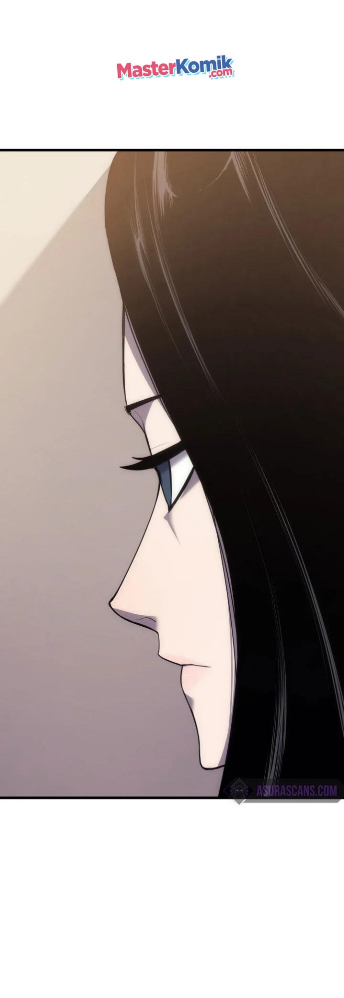 Grim Reaper of the Drifting Moon Chapter 18 Gambar 93