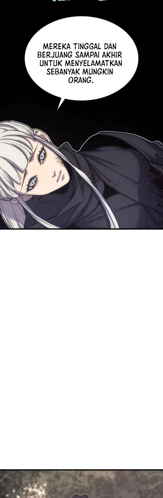 Grim Reaper of the Drifting Moon Chapter 17 Gambar 16