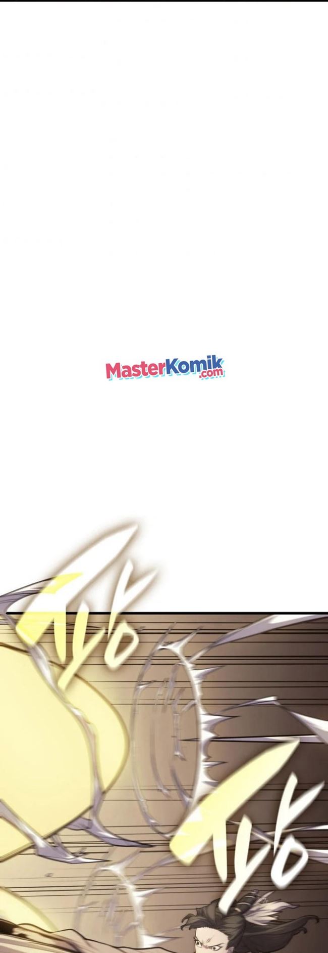 Grim Reaper of the Drifting Moon Chapter 17 Gambar 111