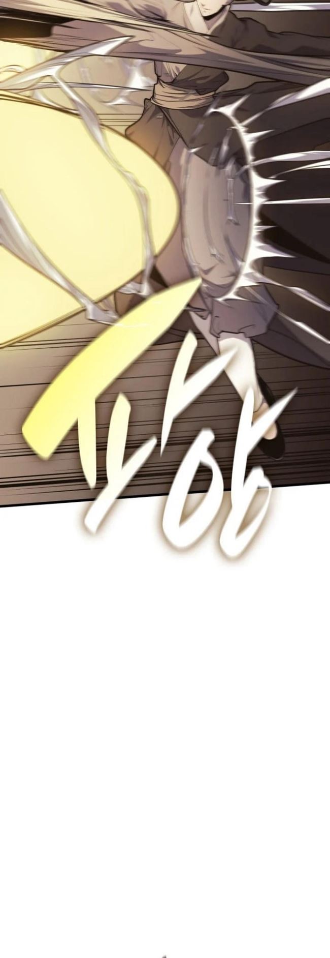 Grim Reaper of the Drifting Moon Chapter 17 Gambar 112