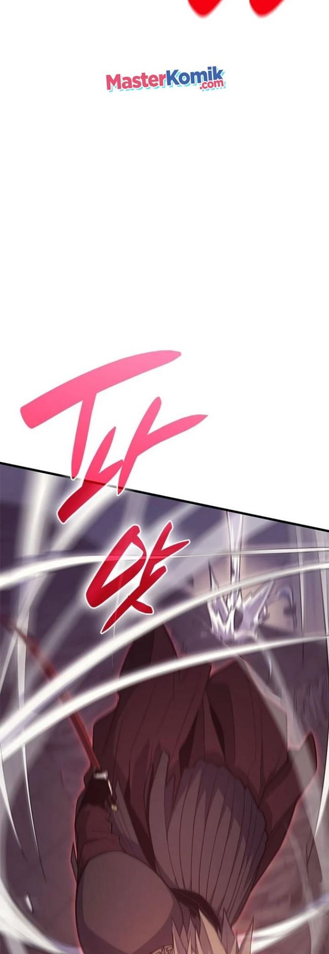 Grim Reaper of the Drifting Moon Chapter 17 Gambar 114