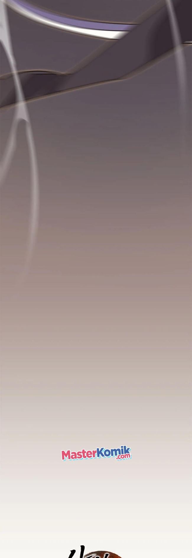 Grim Reaper of the Drifting Moon Chapter 17 Gambar 116