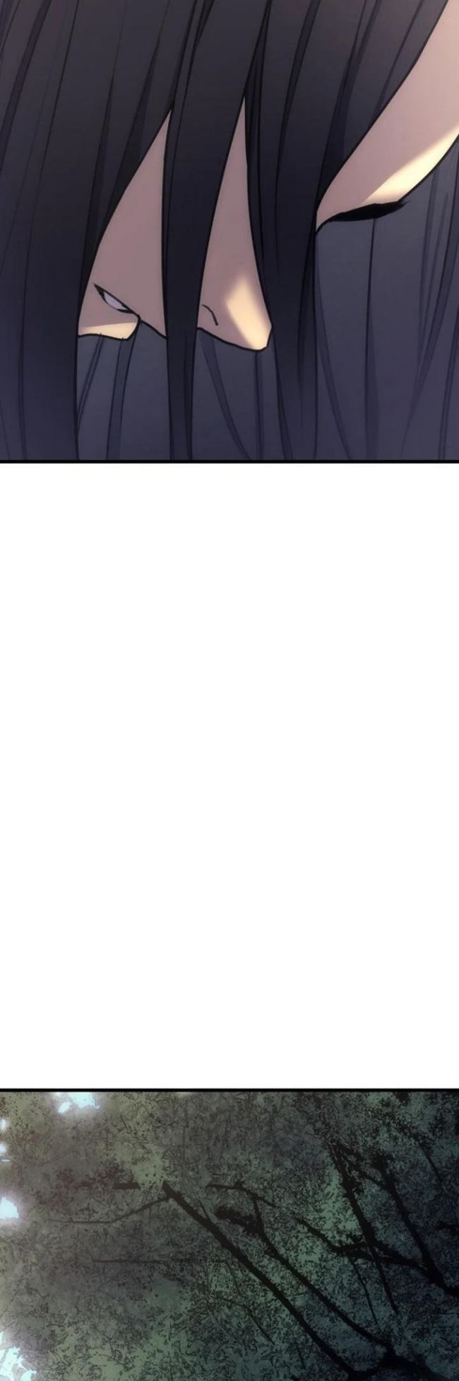 Grim Reaper of the Drifting Moon Chapter 17 Gambar 26